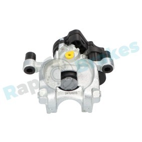 Kjøp Bremsecaliper av RAP BRAKES R-K0923 til den lave prisen 3084,99 NOK