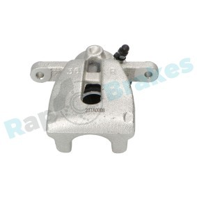 Bremssattel R-K0936 von RAP BRAKES günstig für 59,10 € online kaufen