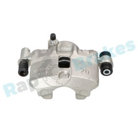 Bremssattel R-K0960 von RAP BRAKES günstig für 65,58 € online kaufen