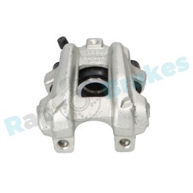 Bremssattel R-K0972 von RAP BRAKES günstig für 65,95 € online kaufen