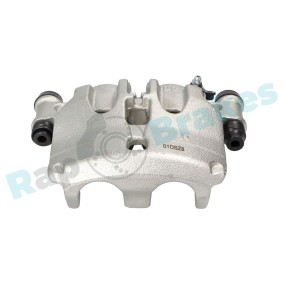 Kjøp Bremsecaliper av RAP BRAKES R-K1022 til den lave prisen 1317,48 NOK