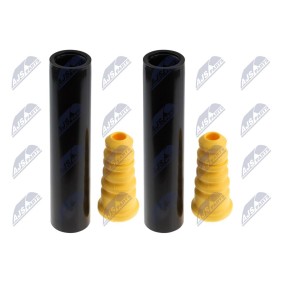 Acquista Kit parapolvere, ammortizzatore da NTY AB-FR-029K a buon mercato per soli 16,91 €