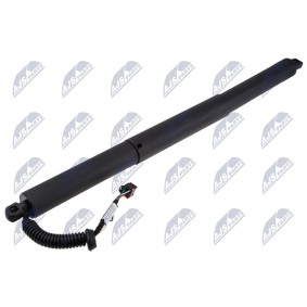 Heckklappe-Motor AE-KA-038 von NTY günstig für 137,02 € online kaufen