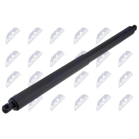 Heckklappe-Motor AE-KA-039 von NTY günstig für 51,78 € online kaufen