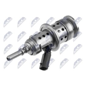 Compre Módulo doseador de NTY online para SPRINTER 3-t Autocarro (907) a preços moderados