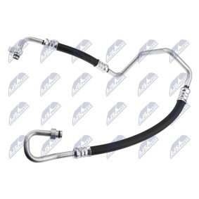 Compre Conduta de alta / baixa pressão, ar condicionado da NTY CPR-RE-010 a um preço baixo por 32,12 €