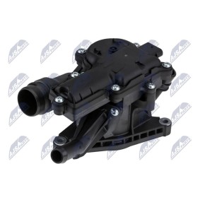Kühlwasserthermostat CTM-HY-009 von NTY günstig für 255,50 € online kaufen