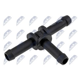 Kühlmittelrohrleitung CTM-VW-079 von NTY günstig für 3,65 € online kaufen