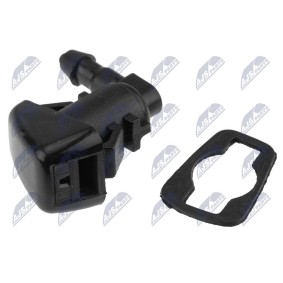 Acquista Ugello lavavetri da NTY EDS-CH-011 a buon mercato per soli 3,59 €