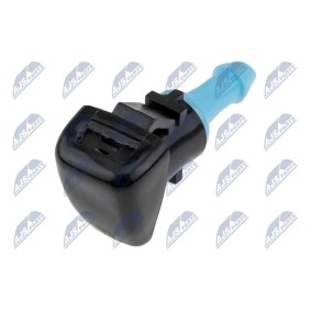 Acquista Ugello lavavetri da NTY EDS-CH-015 a buon mercato per soli 5,88 €