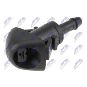 Comprar Tobera de agua regadora, lavado de parabrisas de NTY EDS-CH-021 a bajo precio de 10,81 €