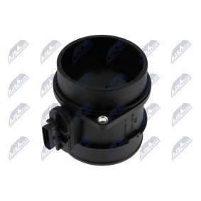 Compre Medidor de massa de ar da NTY EPP-DW-001 a um preço baixo por 76,88 €