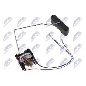 Achetez des Capteur, niveau de carburant NTY ETV-AU-006 à prix pour 19,93 €