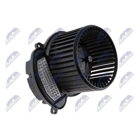 Compre Ventilador do habitáculo de NTY online para Talisman Grandtour (KP_) a preços moderados