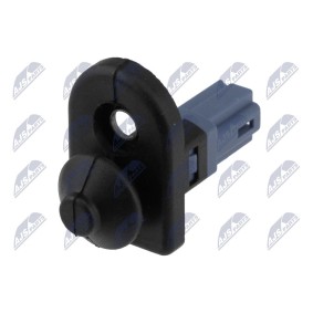 Schalter, Türkontakt EZC-MS-011 MITSUBISHI von NTY