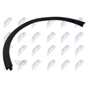 Comprar Aletín de NTY EZC-PL-163 a bajo precio de 26,86 €