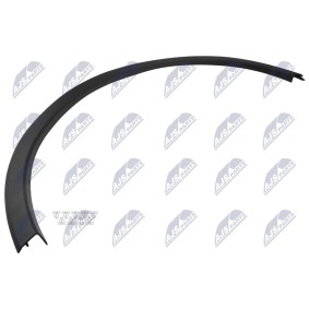 Comprar Aletín de NTY EZC-PL-164 a bajo precio de 19,51 €