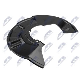 Ankerblech HTO-ME-037 von NTY günstig für 29,24 € online kaufen