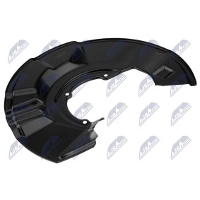 Ankerblech HTO-ME-038 von NTY günstig für 29,24 € online kaufen