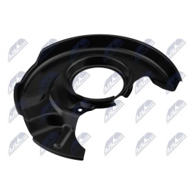 Ankerblech HTO-TY-051 von NTY günstig für 34,68 € online kaufen