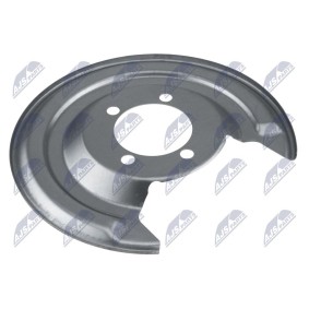 Ankerblech HTO-TY-069 von NTY günstig für 53,62 € online kaufen
