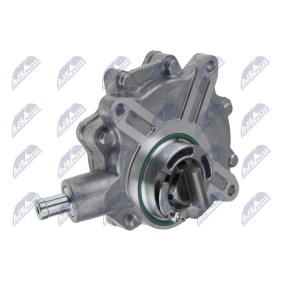 Unterdruckpumpe, Bremsanlage PVP-BM-005 von NTY günstig für 110,64 € online kaufen