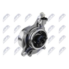 Unterdruckpumpe, Bremsanlage PVP-BM-007 von NTY günstig für 106,29 € online kaufen