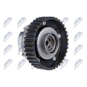 Comprar Ajustador árbol de levas de NTY RKZ-FR-007 a bajo precio de 105,87 €