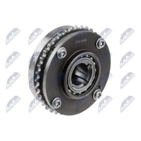 Comprar Ajustador árbol de levas de NTY RKZ-TY-019 a bajo precio de 164,15 €