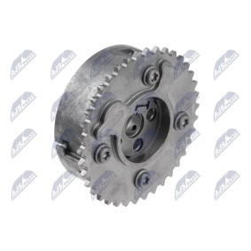 Comprar Ajustador árbol de levas de NTY RKZ-TY-020 a bajo precio de 164,15 €