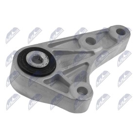 Motorlager ZPS-VV-034 von NTY günstig für 49,50 € online kaufen