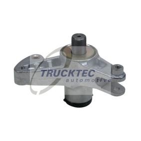 Reparatursatz, Spannarm-Keilrippenriemen 02.19.126 von TRUCKTEC AUTOMOTIVE günstig für 26,74 € online kaufen