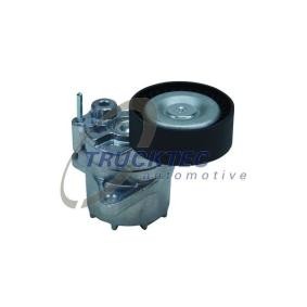 Riemenspanner, Keilrippenriemen 02.19.131 von TRUCKTEC AUTOMOTIVE günstig für 32,63 € online kaufen