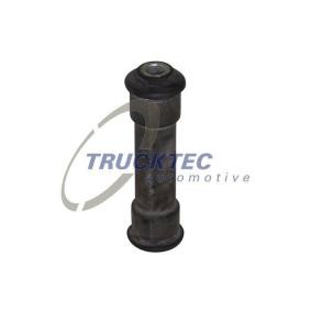 Lagerbuchse, Blattfeder 02.30.027 von TRUCKTEC AUTOMOTIVE günstig für 10,68 € online kaufen
