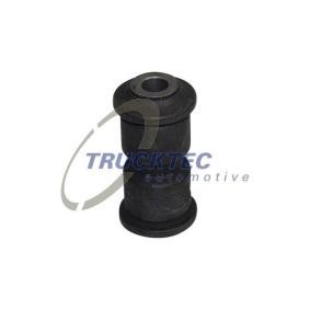 Lagerbuchse, Blattfeder 02.30.036 von TRUCKTEC AUTOMOTIVE günstig für 9,63 € online kaufen