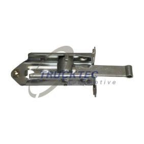 Acquista Fermaporta da TRUCKTEC AUTOMOTIVE 02.53.009 a buon mercato per soli 17,56 €