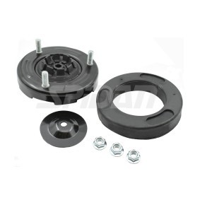 Reparatursatz, Federbeinstützlager für HYUNDAI von SPIDAN CHASSIS PARTS