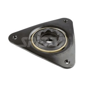 Federbeinstützlager 445205 von SPIDAN CHASSIS PARTS günstig für 18,66 € online kaufen