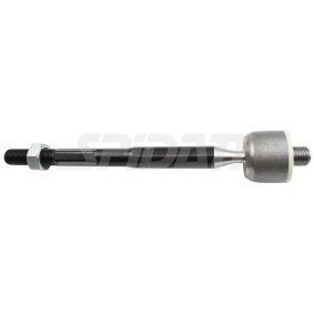 Axialgelenk, Spurstange 86631 von SPIDAN CHASSIS PARTS günstig für 23,64 € online kaufen