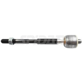 Axialgelenk, Spurstange 86633 von SPIDAN CHASSIS PARTS günstig für 20,48 € online kaufen