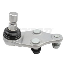 Traggelenk 87320 von SPIDAN CHASSIS PARTS günstig für 29,50 € online kaufen