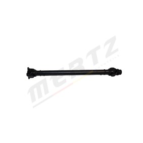 Compre Caixa, eixo motor da MERTZ M-D1006 a um preço baixo por 112,96 €