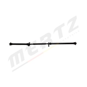Kardanwelle M-D1072 von MERTZ günstig für 430,27 € online kaufen