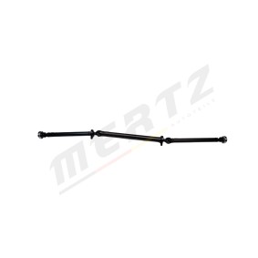 Acquista Albero trasmissione da MERTZ M-D1077 a buon mercato per soli 347,21 €