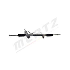 Achetez des Crémaillère de direction MERTZ M-G1011 à prix pour 224,57 €