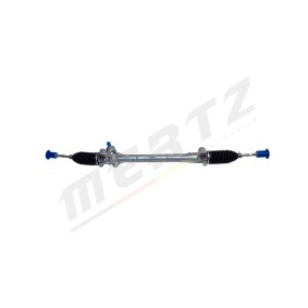 Achetez des Crémaillère de direction de chez MERTZ en ligne pour PRIUS (ZVW3_) à prix modérés