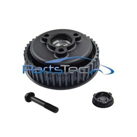 Comprar Ajustador árbol de levas de PartsTec PTA126-0142 a bajo precio de 258,20 €