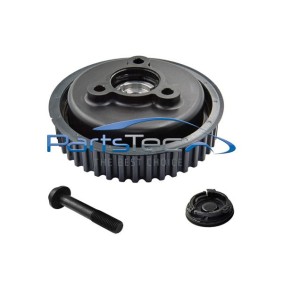 Comprar Ajustador árbol de levas de PartsTec PTA126-0143 a bajo precio de 258,20 €
