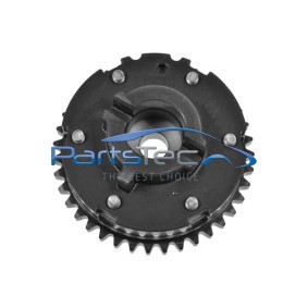 Acquista Regolatore albero a camme da PartsTec PTA126-0144 a buon mercato per soli 188,69 €