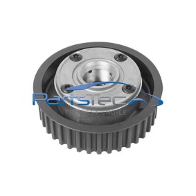 Nockenwellenversteller PTA126-0223 von PartsTec günstig für 330,10 € online kaufen